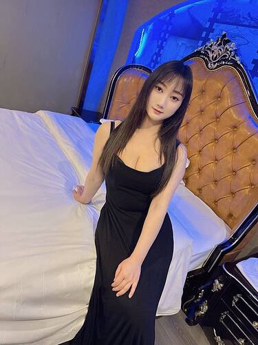 IMAGE 2025-12-18 17:18:57
