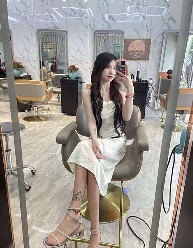 IMAGE 2025-10-11 00:36:18