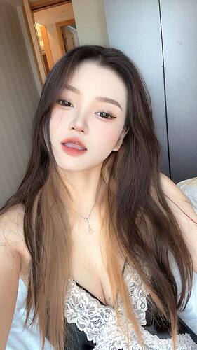 IMAGE 2025-11-16 15:31:55