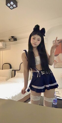 IMAGE 2026-01-22 01:24:37