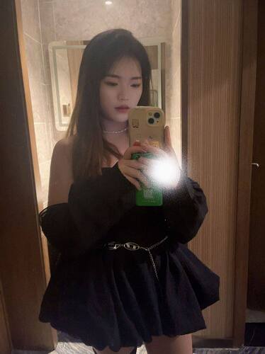 IMAGE 2025-12-22 15:31:34