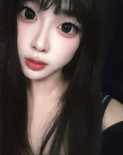 IMAGE 2026-01-08 17:32:22