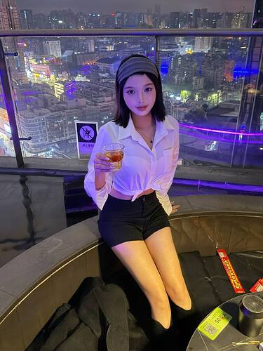 IMAGE 2025-12-25 16:55:17