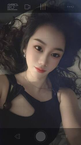 IMAGE 2025-10-24 17:55:36