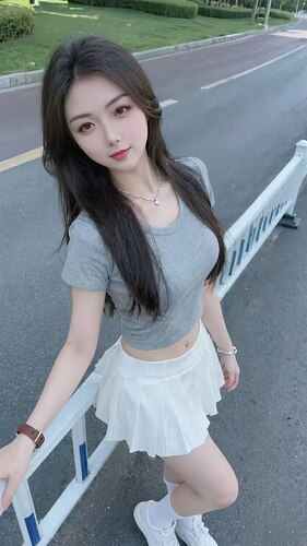 IMAGE 2026-06-10 00:48:12