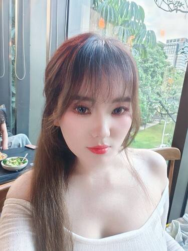 IMAGE 2025-10-11 04:16:38