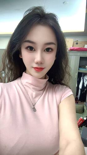 IMAGE 2025-10-24 17:55:37