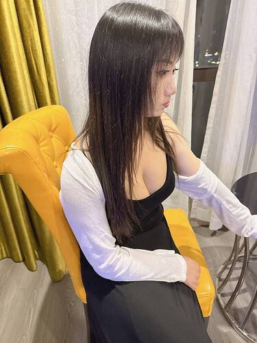 IMAGE 2026-01-22 01:26:57
