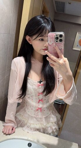 IMAGE 2026-01-04 16:17:54