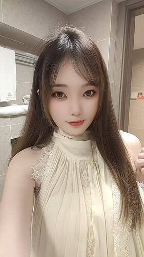 IMAGE 2025-10-12 01:02:05