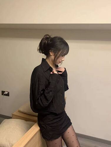IMAGE 2026-04-09 17:53:46
