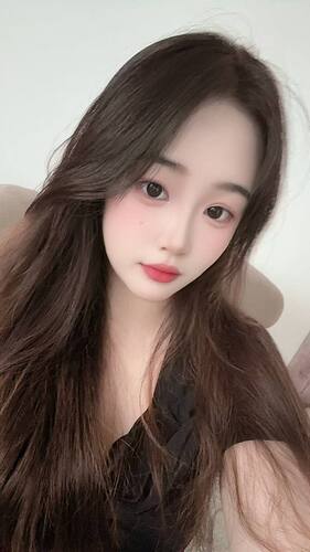 IMAGE 2025-10-20 17:11:56