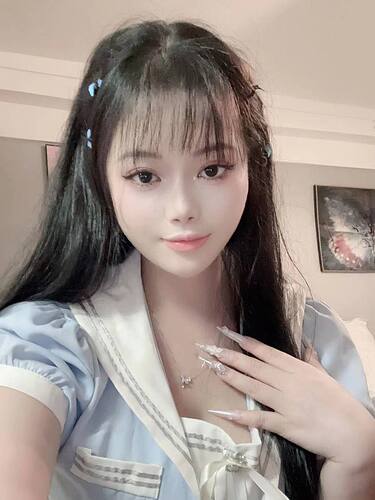 IMAGE 2026-01-08 17:31:38