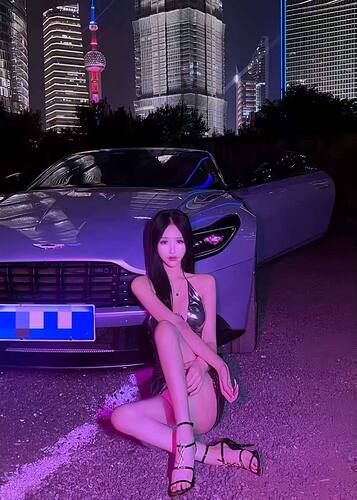 IMAGE 2025-10-30 22:19:38