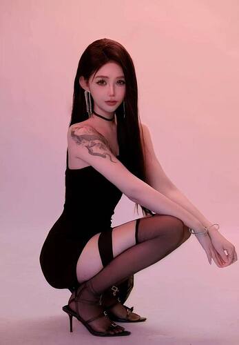 IMAGE 2025-10-30 22:19:35