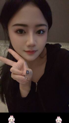 IMAGE 2025-12-16 15:08:54