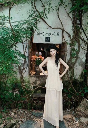 IMAGE 2026-07-08 23:22:51