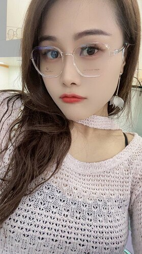 IMAGE 2025-12-22 15:26:58