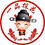 admin1
